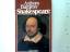 Anthony Burgess: Shakespeare: Lebensbild