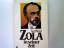 Karl Korn: Zola in seiner Zeit: Lebensbi