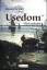 gebrauchtes Buch – Renate Seydel – Usedom: Ein Lesebuch. (Nr 24965) – Bild 1