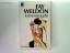 Fay Weldon: Lebensregeln