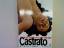 Hill, John Spencer: Castrato: Kriminalro