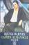 Djuna Barnes: Ladies Almanach. Nr. 10337