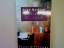 Joan Barfoot: Warten auf Mr. Smith: Roma