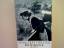 Margaret Forster: Die Dienerin: Roman Nr