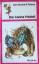 Tolkien, John R. R. [Mitarb.]: Der klein