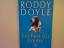 Roddy Doyle: Ein Fest für Jimmy.