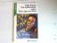 Sally Robey: Die Aussenseiter oder: Das 