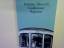 gebrauchtes Buch – Antonio Tabucchi – Lissabonner  Requiem. Nr. 12614 – Bild 1