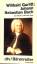 Wilibald Gurlitt: Johann Sebastian Bach: