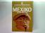 Jacques Soustelle: Mexiko : Archaeologia