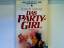 Elizabeth Gilchrist: Das Party-Girl