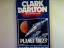 Clark Darlton: Planet YB 23. Nr. 10