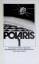 Rottensteiner, Franz (Hrsg.): Polaris Bd