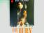 John Grisham: Die Jury