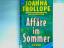 Joanna Trollope: Affäre im Sommer