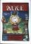 Robert Griesbeck: Alice: Anleitung zum E