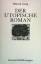Gnüg, Hiltrud [Hrsg.]: Der utopische Rom