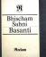 Bhischam Sahni: Basanti. Nr. 1043