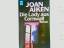 Joan Aiken: Die Lady aus Cornwall