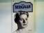 Brown, Curtis F.: Ingrid Bergman: ihre F