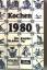 Fissler GmbH (Hrsg.): Kochen 1980 - Ein 