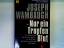 Joseph Wambaugh: Nur ein Tropfen Blut: d