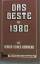 Das Beste von 1980 aus Herold seines Kom