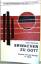 Ischiro Okumura: Erwachen zu Gott Schrif Ischiro Okumura: Erwachen zu Gott Schrif