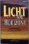 Diez Eli: Licht am Horizont. Lebenspersp