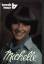 Phillips, Carolyn E.: Michelle. R. Brock