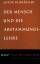 Anton Neuhäusler: Der Mensch und die Abs