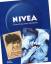 Claudia Hansen: Nivea - Entwicklung eine