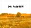 Plesser und Mario Aiwasian: Dr. Plesser 