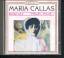 Maria Callas: Maria Callas Maria Callas 