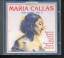 Maria Callas: Maria Callas Arie celebri 