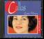 Maria Callas: Callas Lyric Voices, Volum