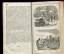antiquarisches Buch – Victor Hugo – Geschichte Napoleon's. – Bild 1