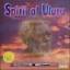 Spirit, of Uluru: Music of Austrailian A