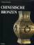 Deydier, Christian (Bearb.): Chinesische