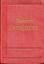 Karl Baedeker: Italien Handbuch für Reis