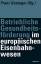 Gastager, Franz Hrsg.: Betriebliche Gesu