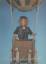 HIMSTEDT, Dierk (Text) / HIRSCH, Ever (F HIMSTEDT, Dierk (Text) / HIRSCH, Ever (F