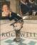 MARLING, Karal Ann: Norman Rockwell 1894 MARLING, Karal Ann: Norman Rockwell 1894
