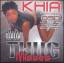 KHIA featuring DSD: Thug Misses