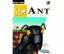 SIM ANT - The electronic ant colony