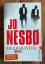 Jo Nesbø: Headhunter