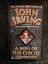 John Irving: A Son of the Circus