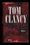 Tom Clancy: Red Rabbit