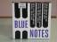 Various: Blue Notes