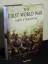 Strachan, Hew -: The First World War - a